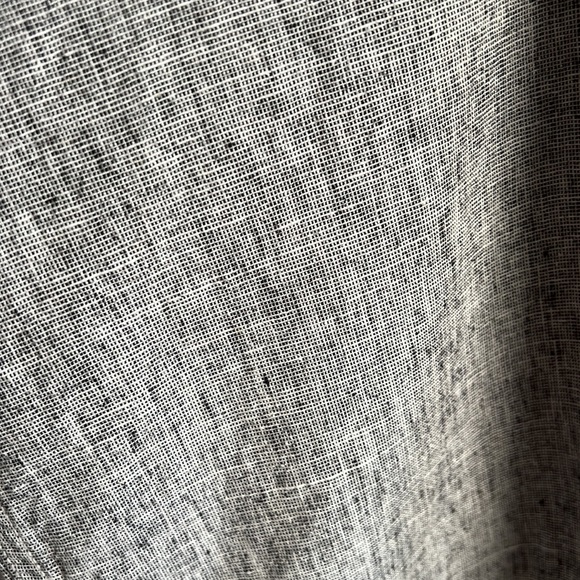 Express size 4 linen pants - Picture 4 of 8